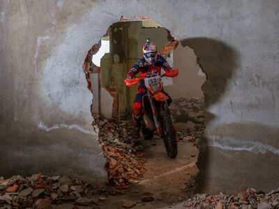 day2-Gligor-Nicolae-Grimm-12.jpg