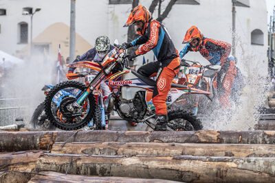 MS_RED_BULL_ROMANIACS_0039.jpg