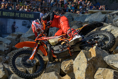 MS_RED_BULL_ROMANIACS_6336.jpg