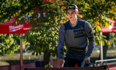 prolog-sebastian_popescu-18.jpg