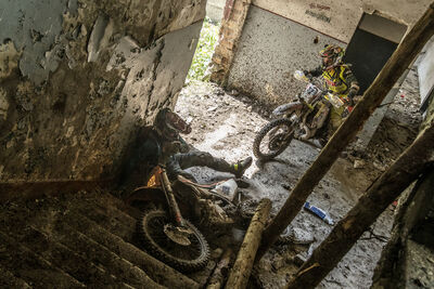 MS_RED_BULL_ROMANIACS_0062.jpg