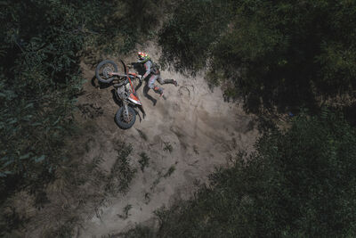 _MS_210731_Red_Bull_Romanaics_2021_0439.jpg
