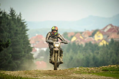 Day_3_Best_Of_-_Cristi_Cojocariu-9.jpg