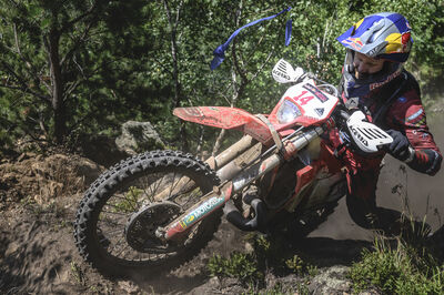_MS_210731_Red_Bull_Romanaics_2021_0454.jpg