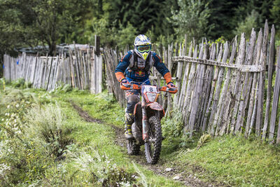 Photo_Predrag_Vuckovic_0090.jpg