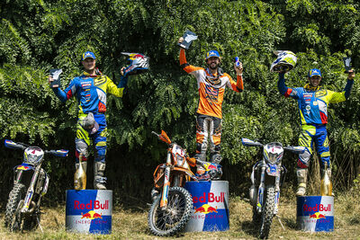 Red_Bull_Romaniacs__Attila_Szabo_0265.jpg