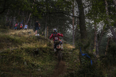 day1-sebastian-popescu-70-1.jpg