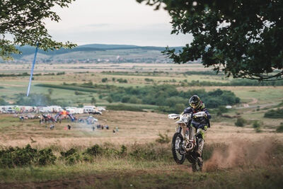 Red_Bull_Romaniacs_DAY1_Tibi_Hila_8596.jpg