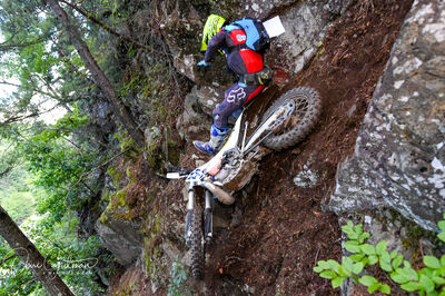 1st_day_offroad-Omri-Gutman_12_of_21.jpg