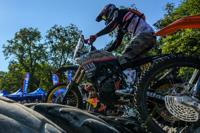 MS_RED_BULL_ROMANIACS_6747.jpg