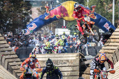 20170725_Red_Bull_Romaniacs_MS_0079.jpg