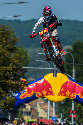 MS_RED_BULL_ROMANIACS_0364.jpg