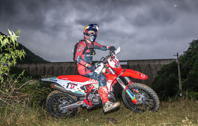 day2-sebastian-popescu-6-1.jpg