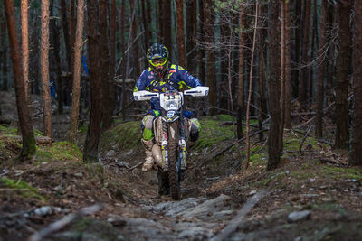 Day1-Nicolae-Gligor-2.jpg