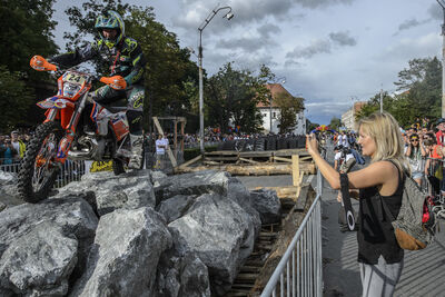 20170725_Red_Bull_Romaniacs_MS_0034.jpg