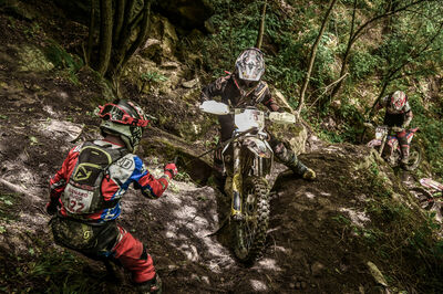Day_1_Dragos_Dumitru__6.jpg