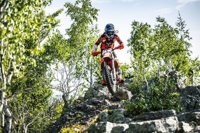 Red_Bull_Romaniacs__Attila_Szabo_0159.jpg