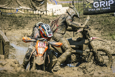 Red_Bull_Romaniacs__Attila_Szabo_0304.jpg