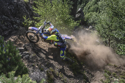 _MS_210731_Red_Bull_Romanaics_2021_0464.jpg