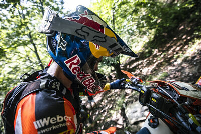Red_Bull_Romaniacs__Attila_Szabo_0128.jpg