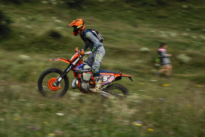 ttq-voinea-cristina-08.jpg