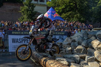 MS_RED_BULL_ROMANIACS_6406.jpg