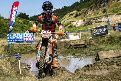 Red_Bull_Romaniacs__Attila_Szabo_0274.jpg