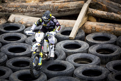 _AttilaSzabo__Red_Bull_Romaniacs_2407180043.jpg
