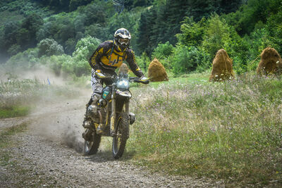 Day2-Dragos-Dumitru-fatbike-20.jpg