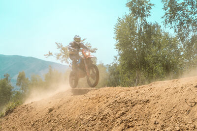 day1-Adrian-Crapciu-19.jpg