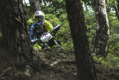 Mihai_Stetcu_210727_Red_Bull_Romanaics_2021_0055.jpg