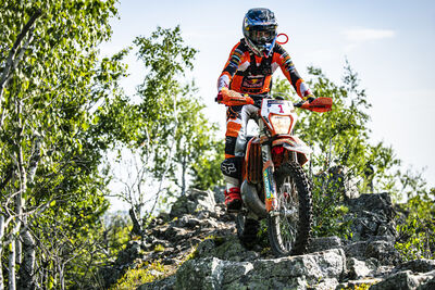 Red_Bull_Romaniacs__Attila_Szabo_0160.jpg