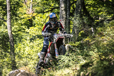 Red_Bull_Romaniacs__Attila_Szabo_0167.jpg