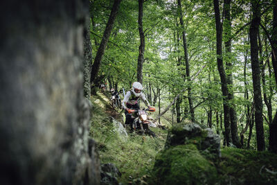day2-Adrian-Crapciu-05.jpg