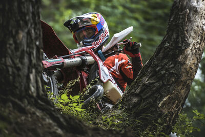 Mihai_Stetcu_210727_Red_Bull_Romanaics_2021_0059.jpg
