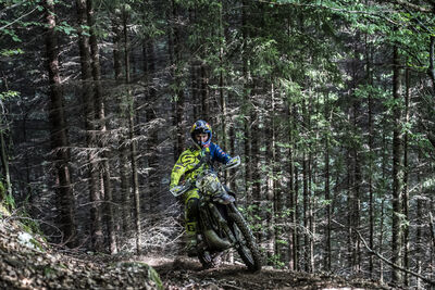 Photo_Predrag_Vuckovic_0051.jpg