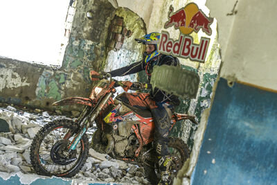 MS_RED_BULL_ROMANIACS_0070.jpg