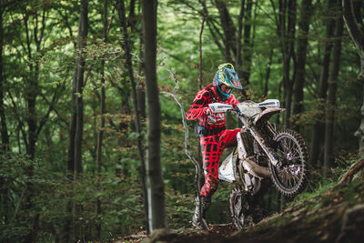 Red_Bull_Romaniacs_DAY1_Tibi_Hila_9283.jpg