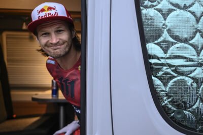 _Mihai_Stetcu_210726_Red_Bull_Romanaics_2021_0154.jpg