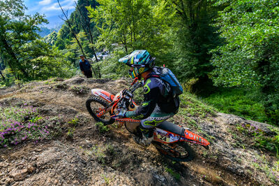 3rd_offroad_day-Omri-Gutman_2_of_20.jpg