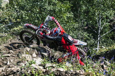 Red_Bull_Romaniacs__Attila_Szabo_0108.jpg