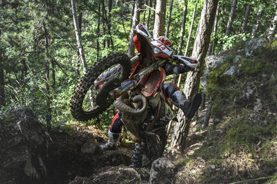_Mihai_Stetcu_210726_Red_Bull_Romanaics_2021_0265.jpg