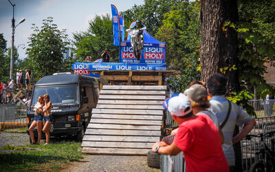 prolog_Razvan_Negru_30.jpg