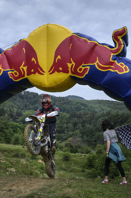 Mihai_Stetcu_210727_Red_Bull_Romanaics_2021_0080.jpg