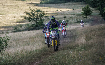 Day1-Gabriel-George-4.jpg