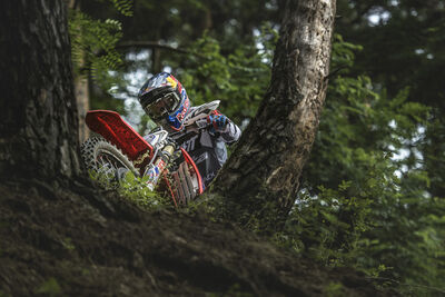 Mihai_Stetcu_210727_Red_Bull_Romanaics_2021_0070.jpg
