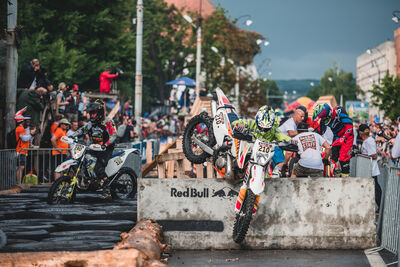 TH_210725_Red_Bull_Romaniacs_7821.jpg