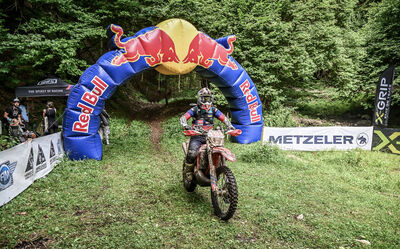 Day_2_Best_Of_Dragos_Dumitru___7.jpg
