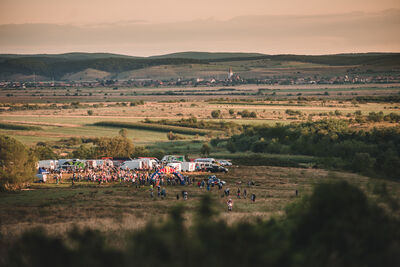 Red_Bull_Romaniacs_DAY1_Tibi_Hila_8687.jpg