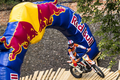 _AttilaSzabo__Red_Bull_Romaniacs_2407180019.jpg